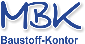 MBK-Logo